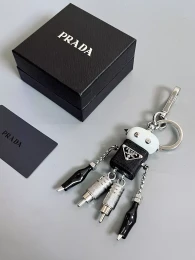 prada key holder and boucle de sac s_12b0b10